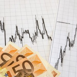 EUR/USD drops to fresh two weeks low